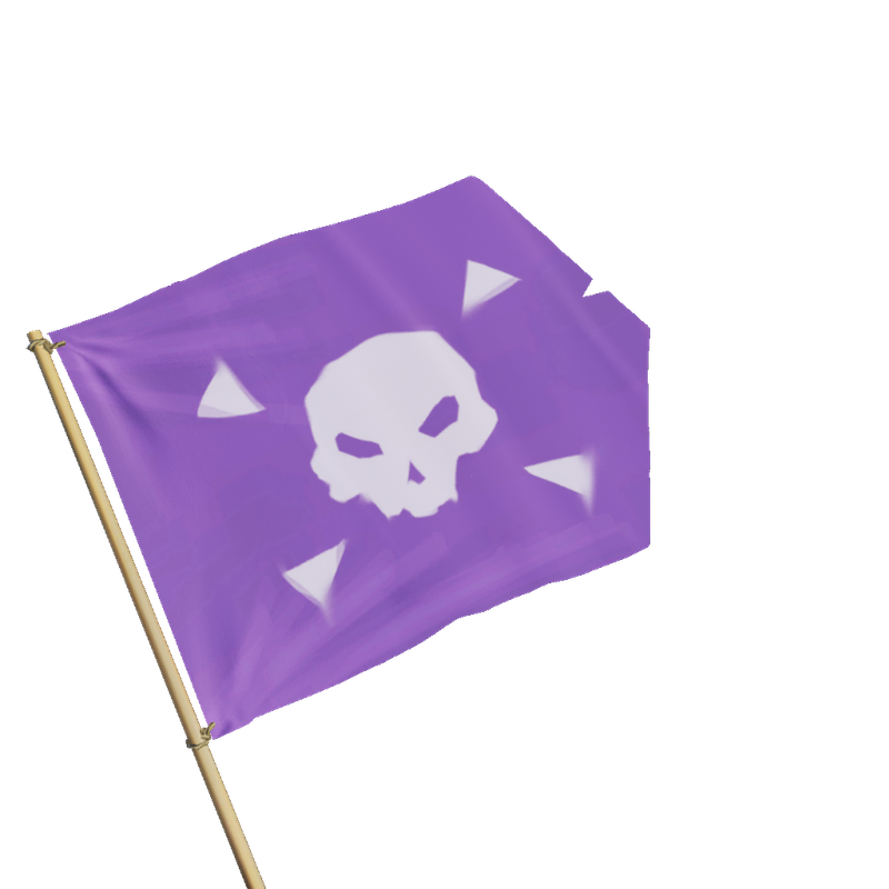 Purple Flag