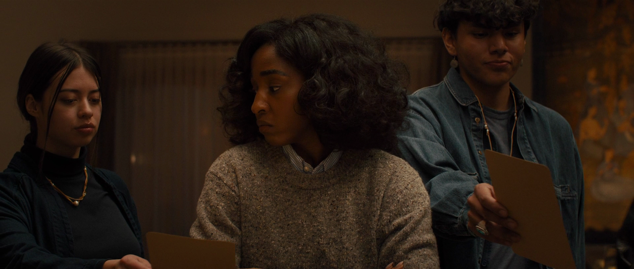 vlcsnap-2025-05-31-23h44m06s300