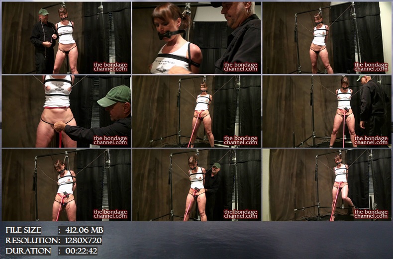 https://i.postimg.cc/jqcMN4qq/265-yvette-xtreme-predicament-bondage-orgasms-wmv.jpg
