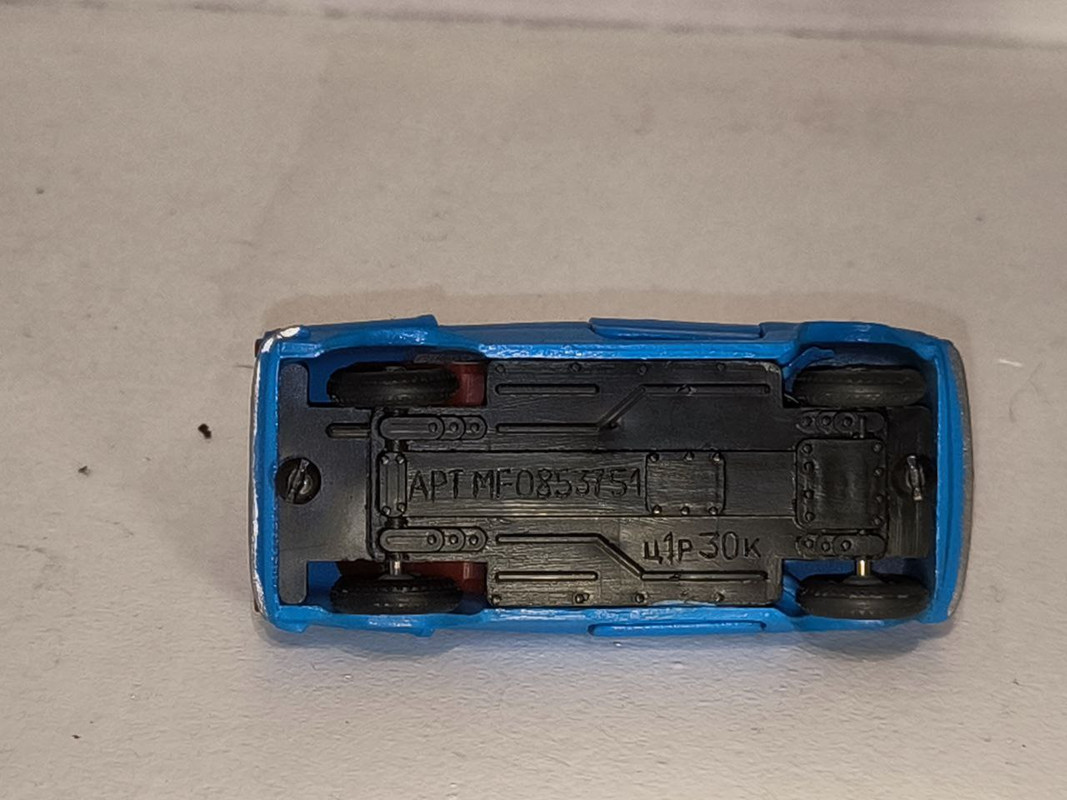 photo_2025-10-21_22-06-56 (5)