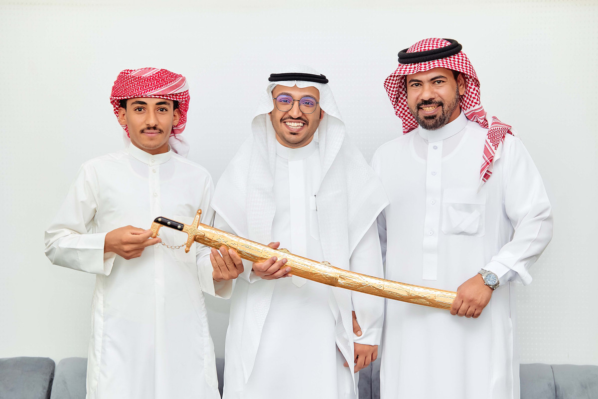 Freelancers J68A1605