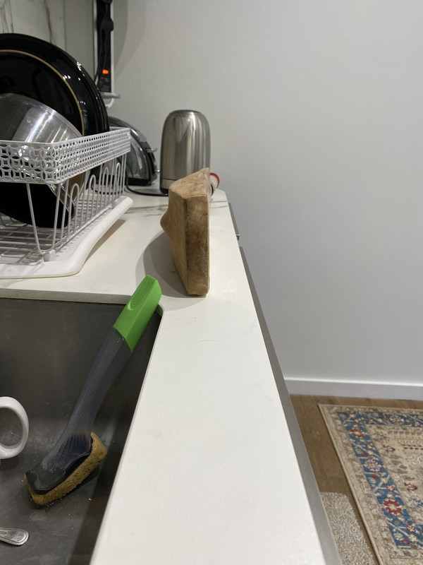 0AA534E7-E23F-4069-ADF0-687A20944B9B