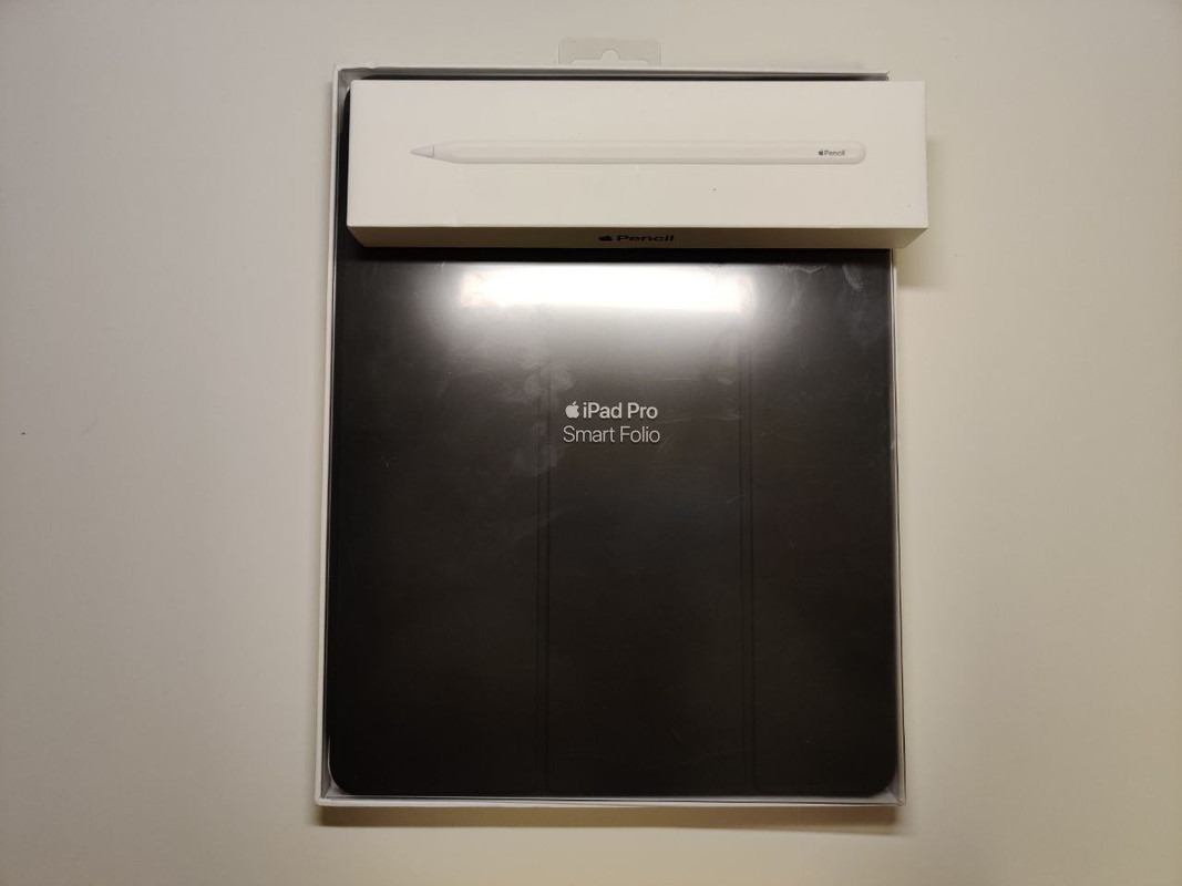 photo5875238601065870163