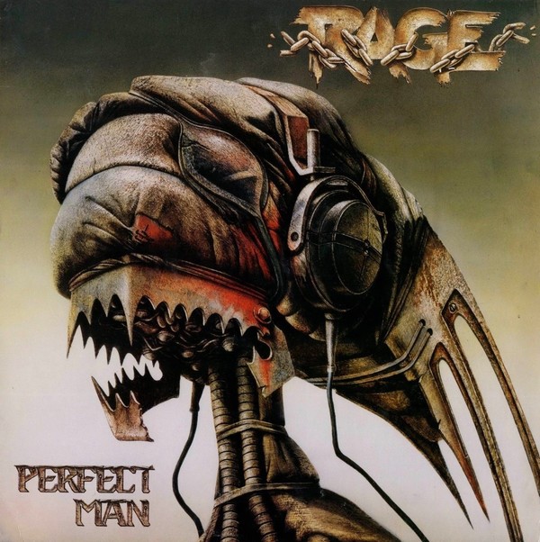 [Image: rage-perfect-man-Cover-Art.jpg]