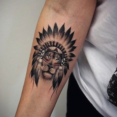 Womens tattoos on forearm 511025 (21)