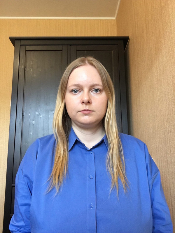 C2E58019-DBDA-4679-B8C8-8639F4FA8444