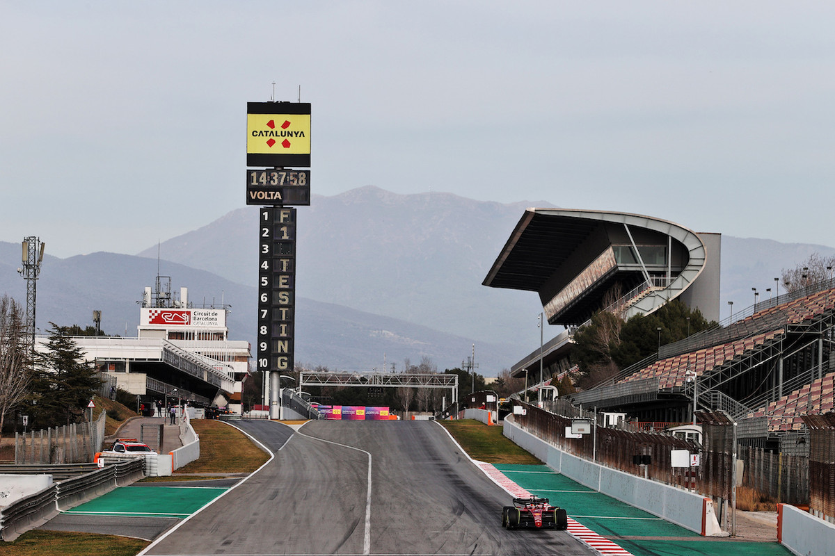 [Imagen: f1-test-barcellona-day-2-gallery-fotografica-192.jpg]