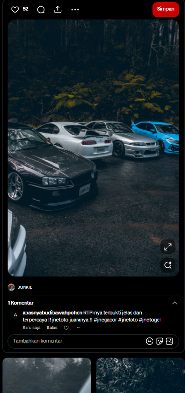 Screenshot 501