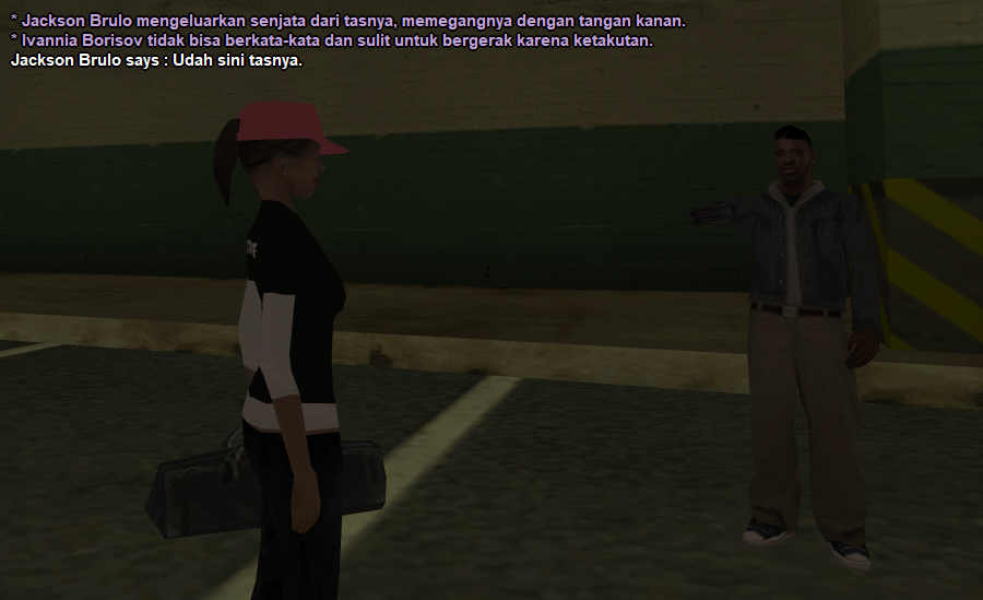 CK9.png