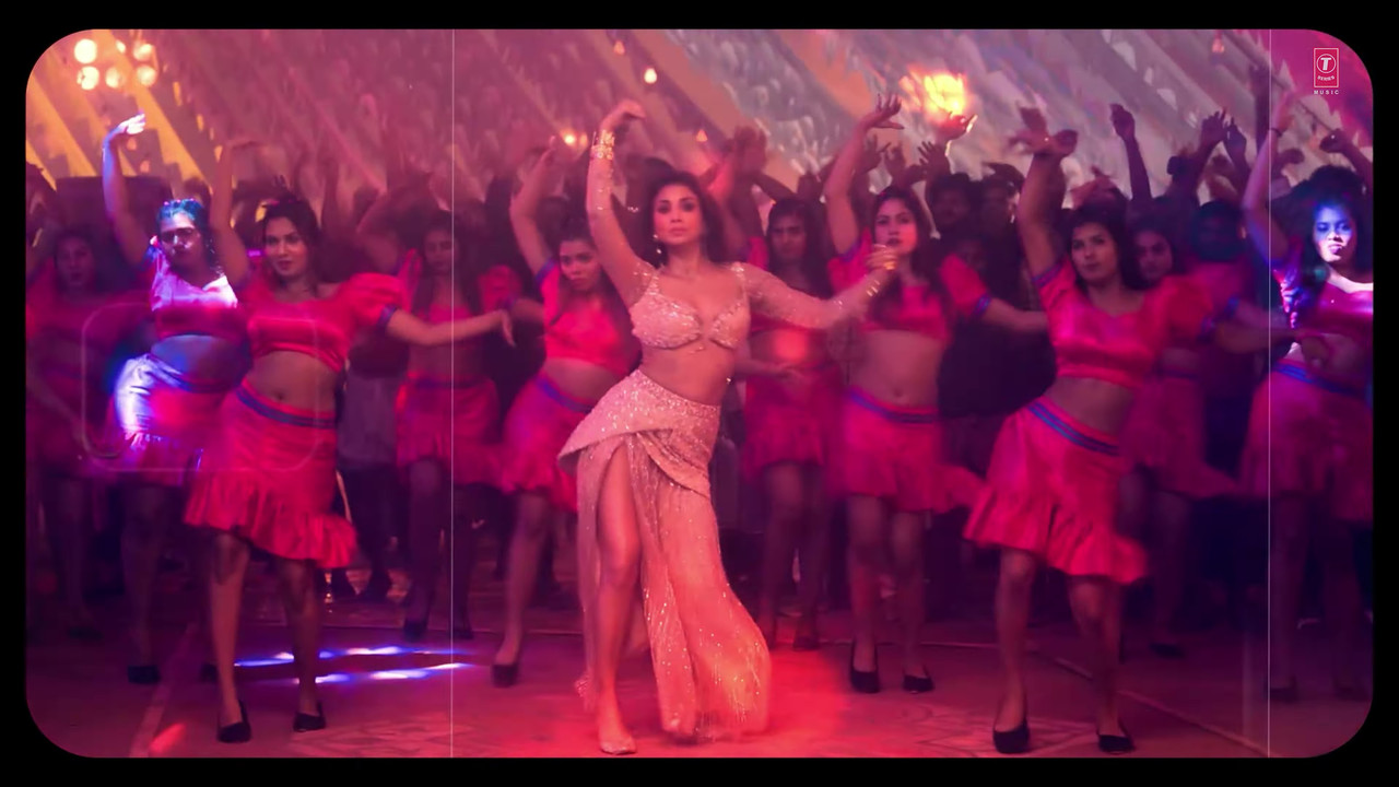 [Image: vlcsnap-2025-11-13-12h36m14s718.jpg]