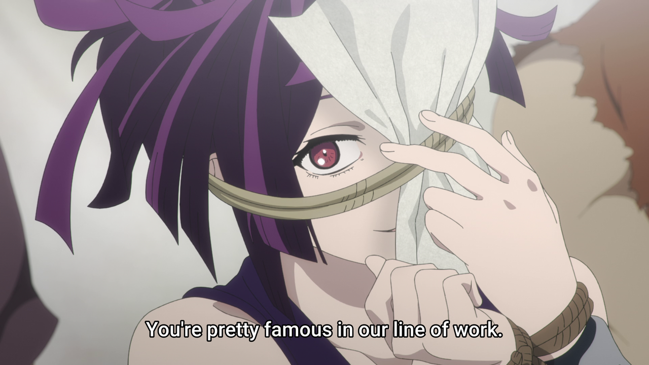 vlcsnap-2023-04-08-22h01m20s971