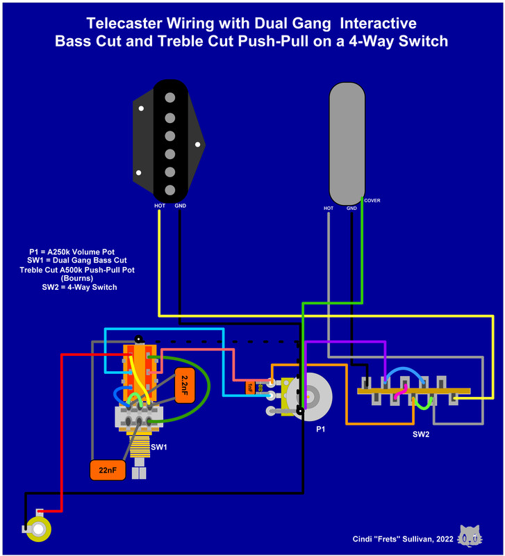 F3605B5B-F41B-42DD-BC1F-D4F170DA5164