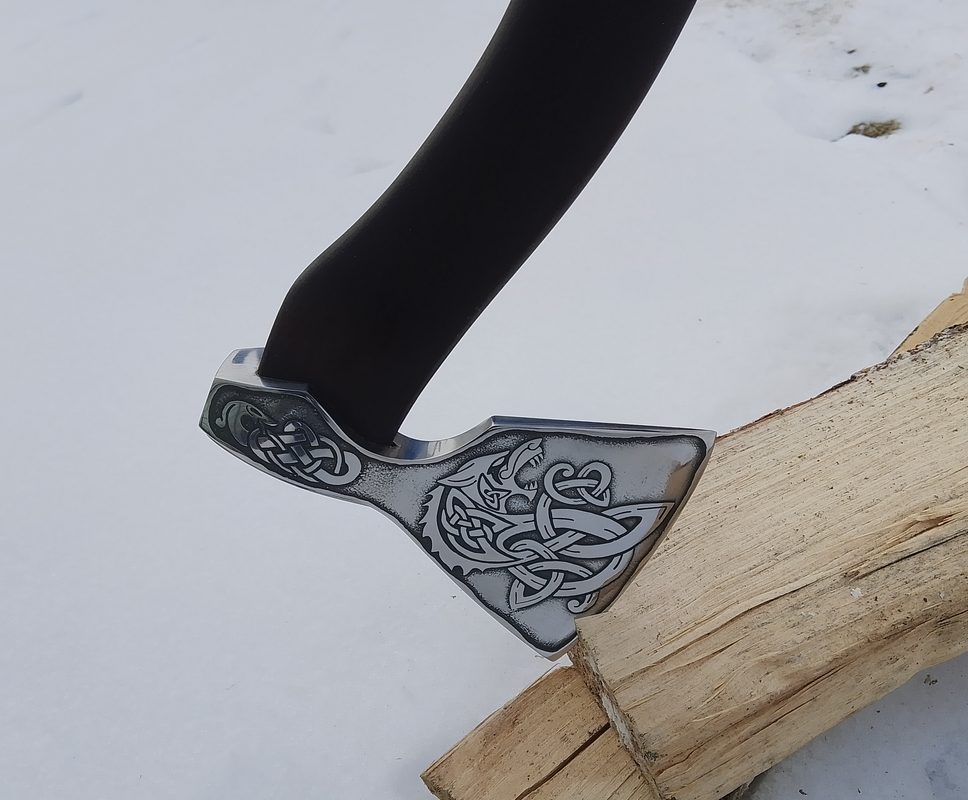 загружено (1)