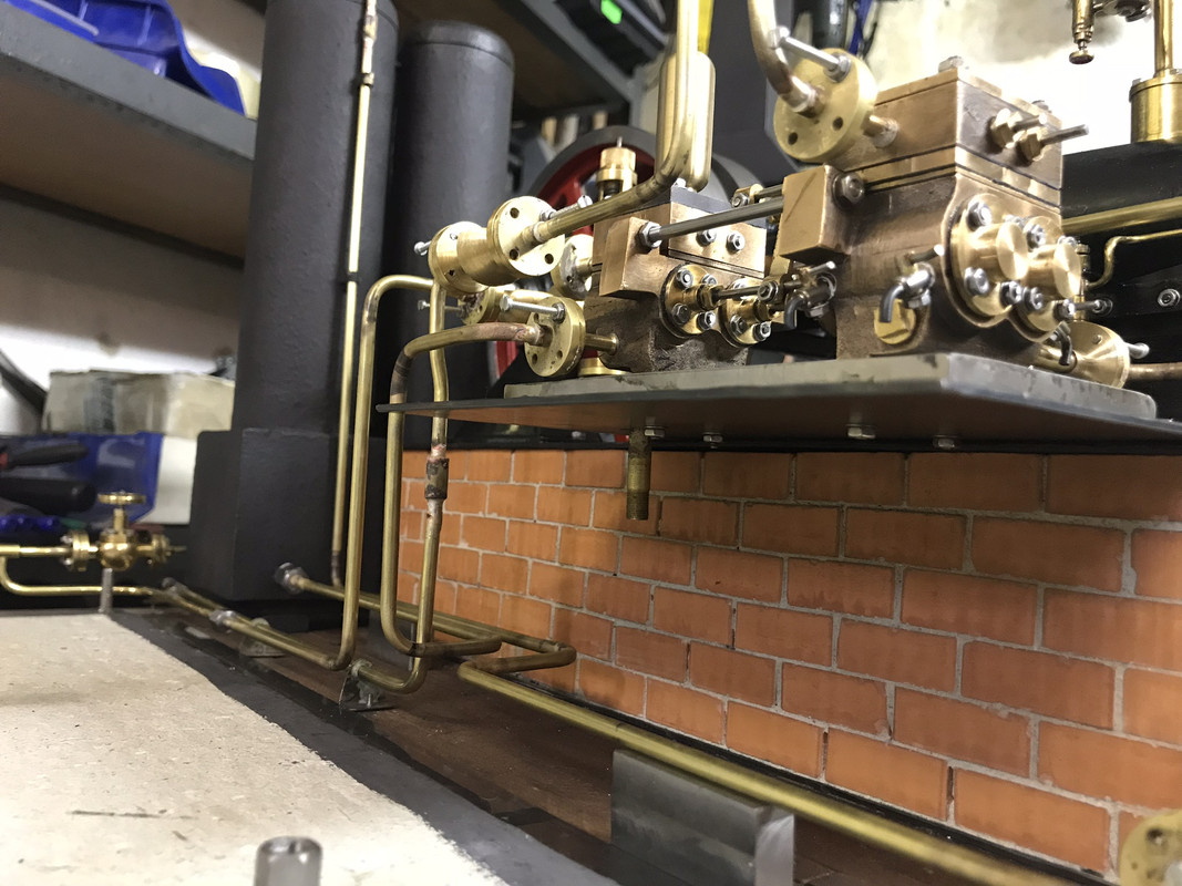 F3CC807C-5779-41D2-B0BF-B3BE4C5AFE61