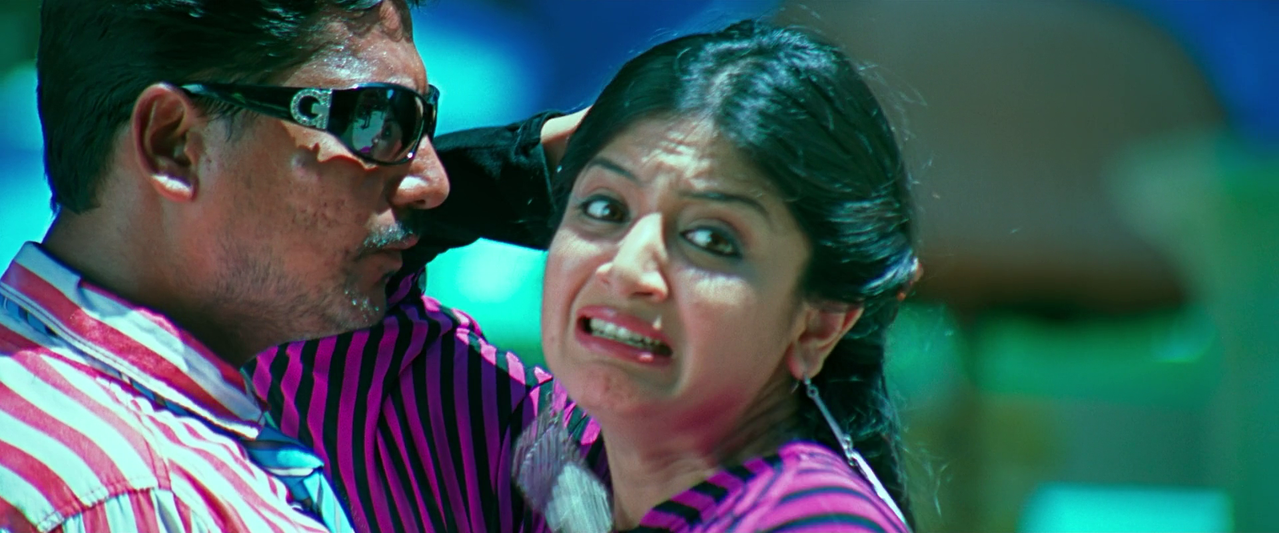 vlcsnap 2025 11 17 17h30m55s907