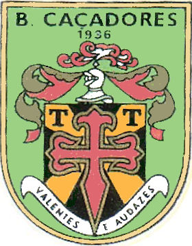BCac1936