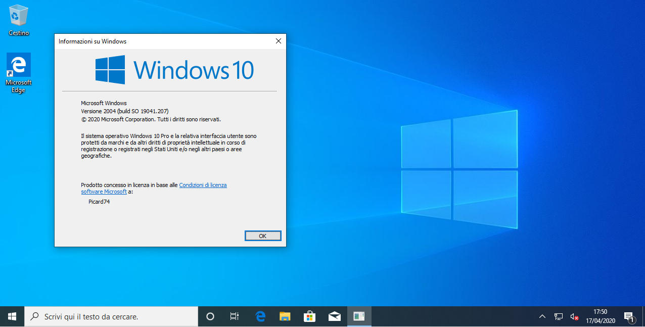 Windows-10-20-H1-v2004-RTM.png