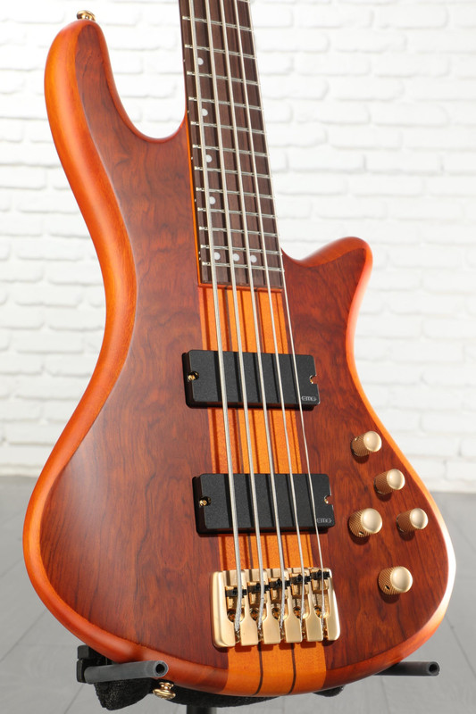 Copy of e7d47521950e XD1Bg PWgv Vjlw Md DWli Wze DQGOtt wm dh