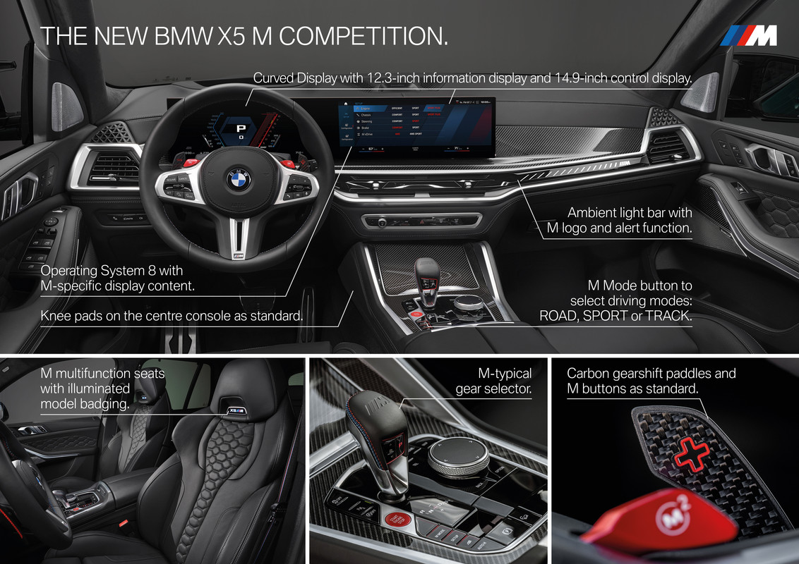 P90495633_highRes_the-new-bmw-x5-m-com