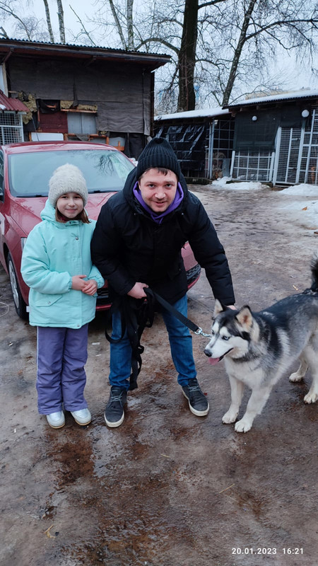 667622E0-77C6-4ECA-A027-E452769E78C5