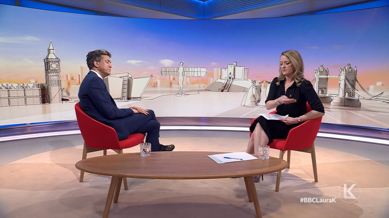 Sunday with Laura Kuenssberg_20221106_09001000.ts_snapshot_00.15.40.505
