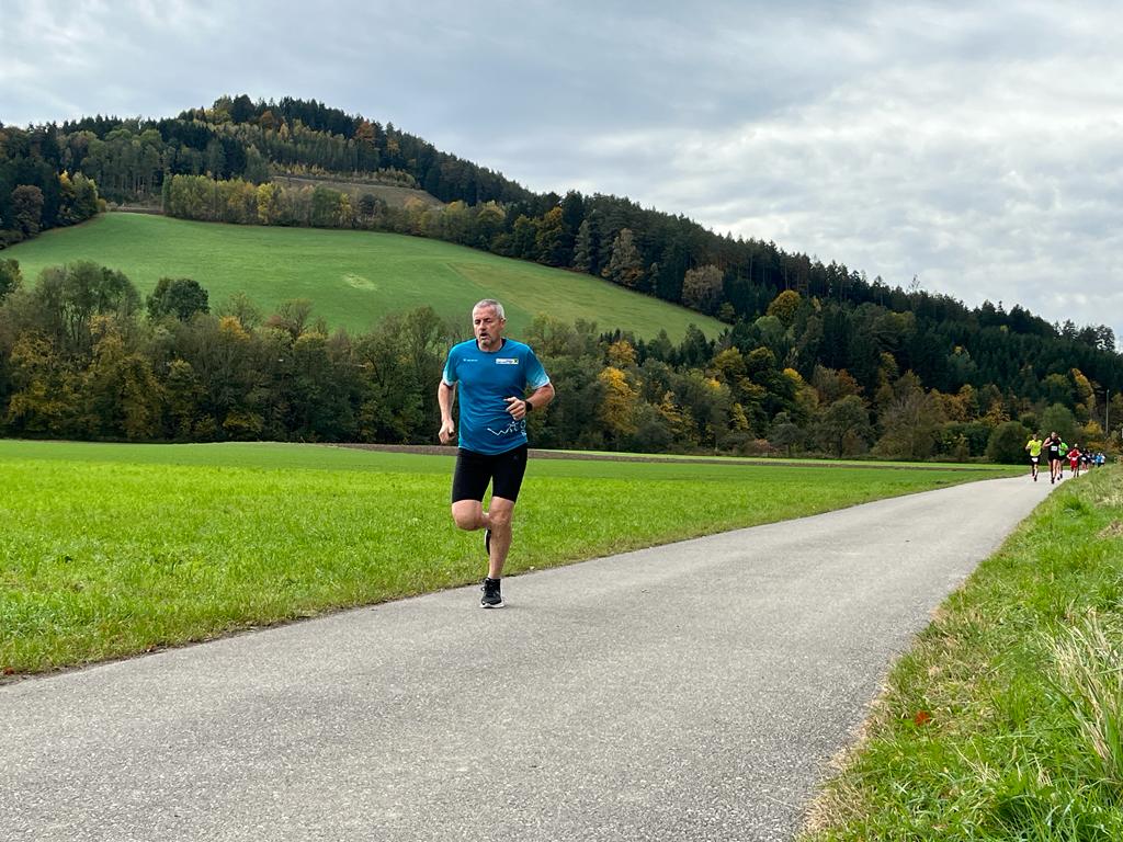 WhatsApp Image 2023-10-26 at 19.56.36 (24)