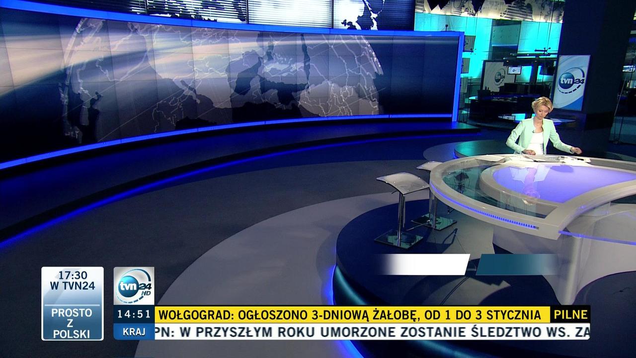 29.12 kasia zdanowicz tvn24 5