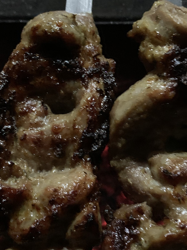 229A39EE-D181-467C-9EE4-EEFDAED1B949