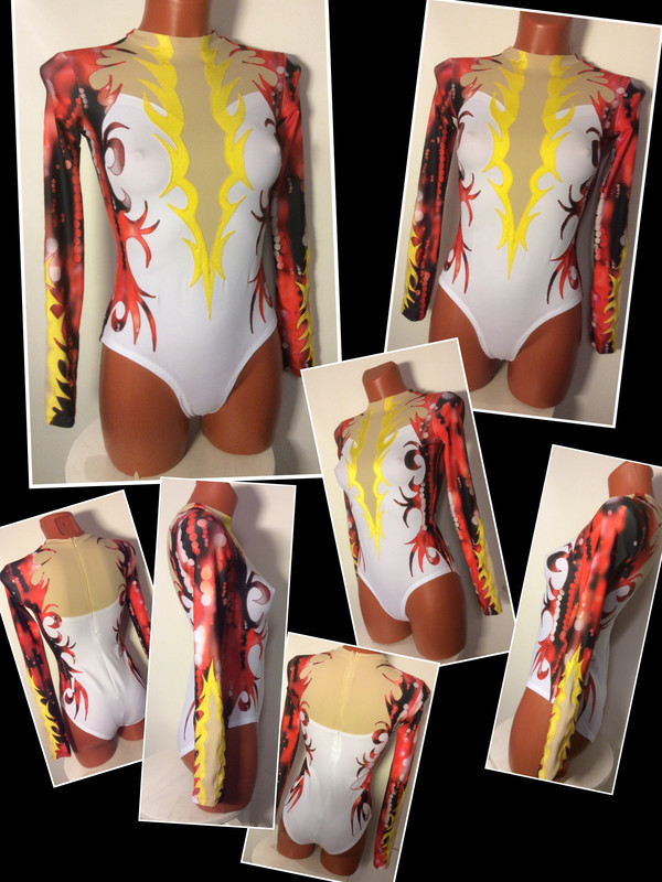 A08C0B0B-6565-4B32-BB58-8935E9B26319