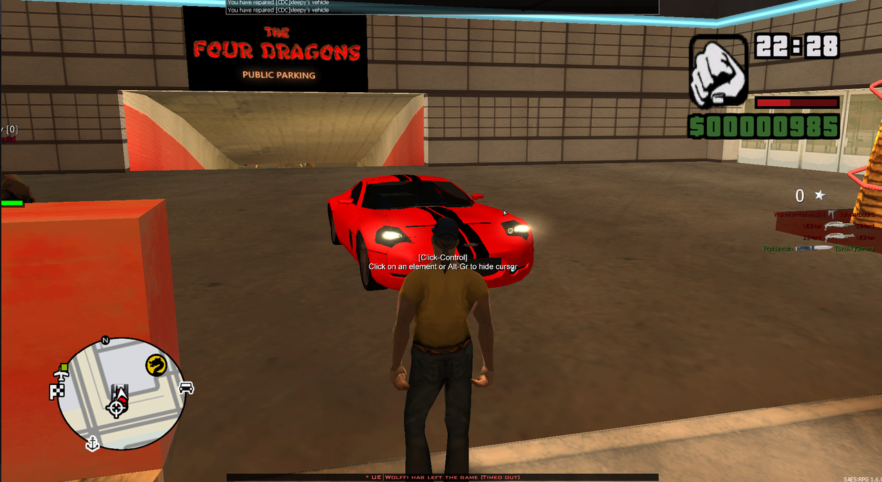 5.png