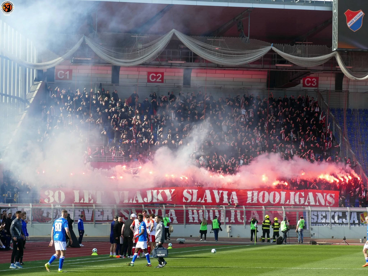 FB IMG 1775585826100