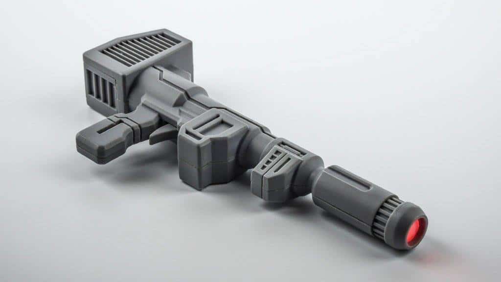 13418396_1038437676242641_5738445497164805148_o