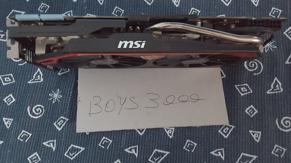 39404670_581000295741560_7947992154121437184_n