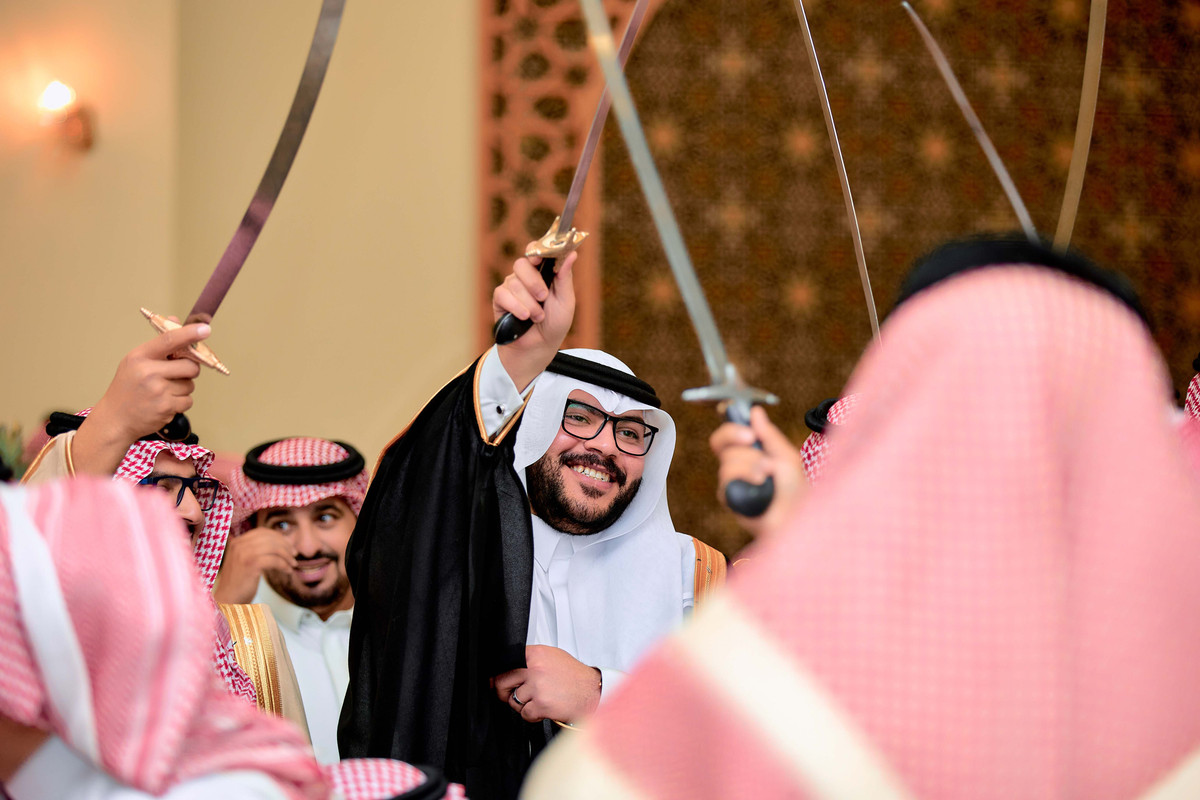 freelancers-J68-A0920