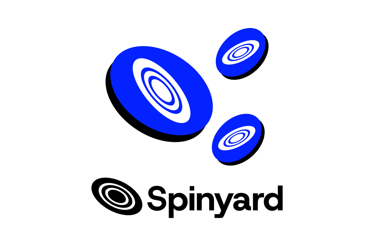 Spinyard - Play and earn crypto