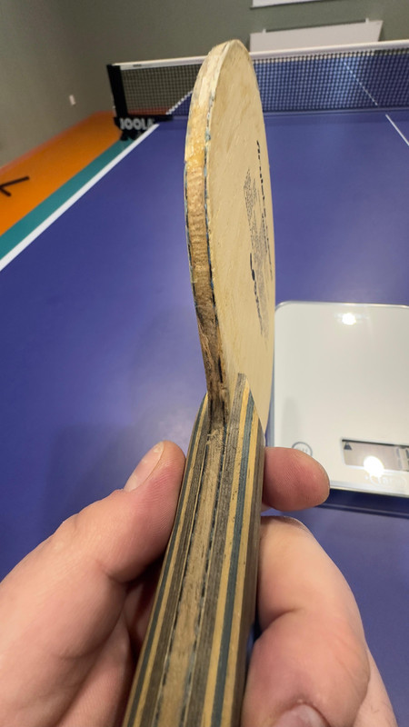 eiWynY4n6kTc6Lwcyz4qYY8k7aPz5BGdxr09H9RgBio=_plaintext_638370111354264009