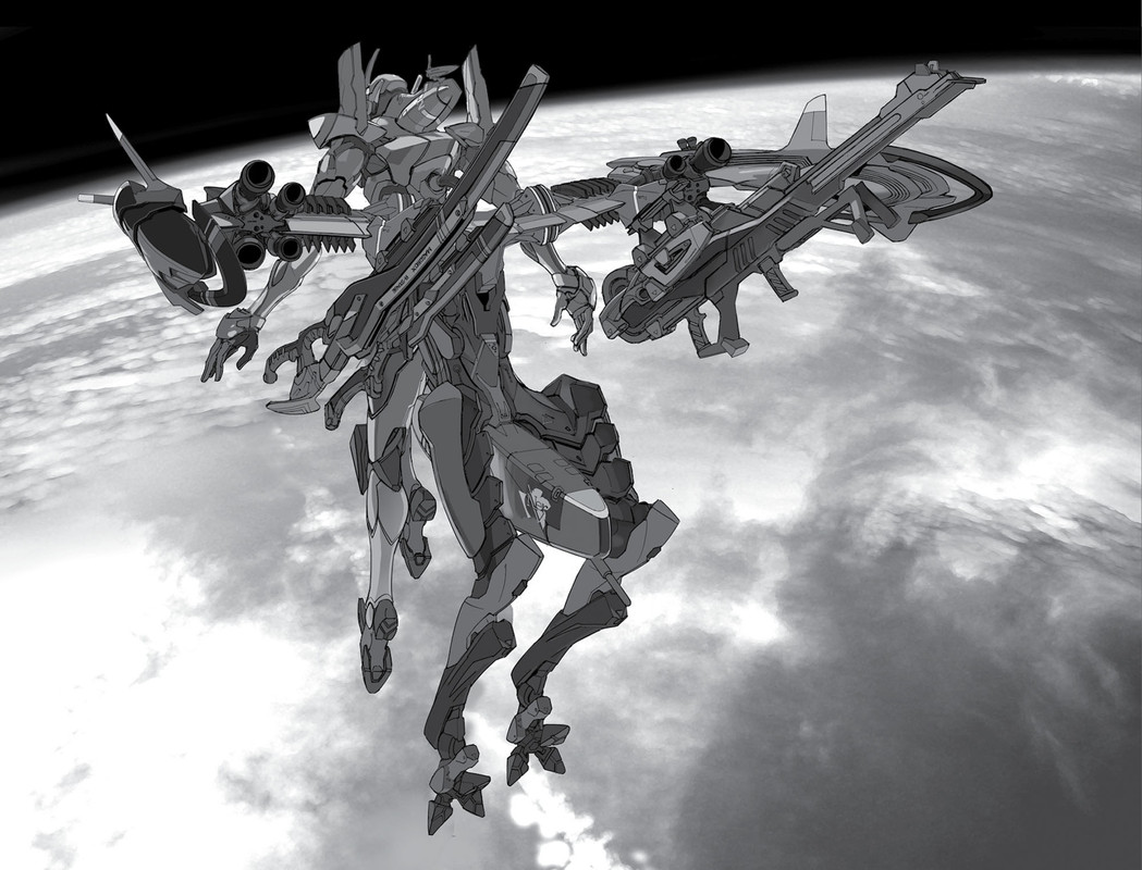 Evangelion-Volume1-INTERIORIMAGES-23.jpg