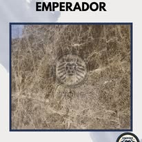  how to get rid of marks on marble 