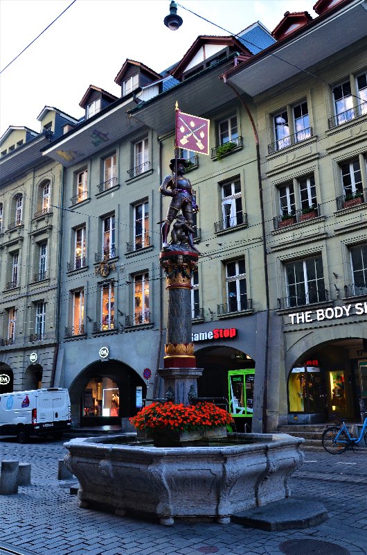 BERNA-4 Y 5-9-2019 - Suiza y sus pueblos-2019 (35)