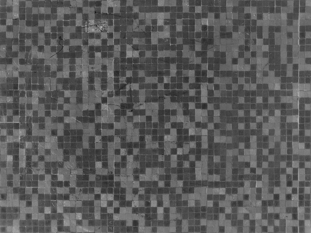 item0147b