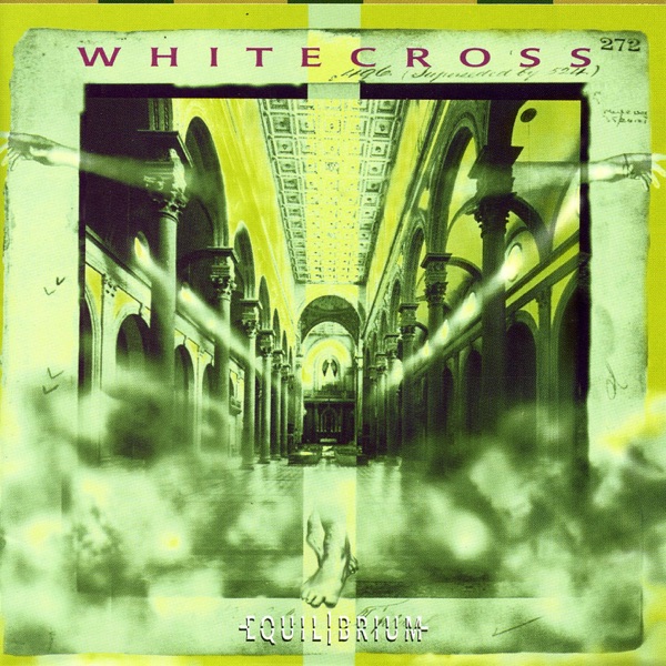[Image: Whitecross-Equilibrium-1995.jpg]