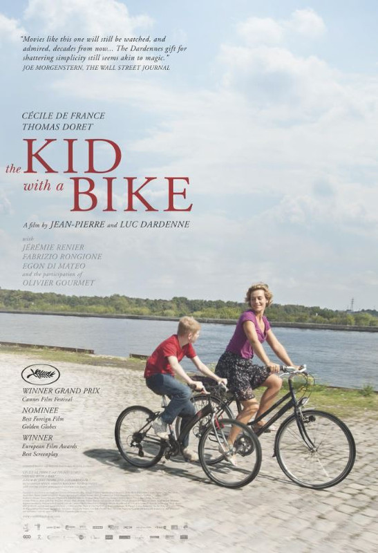 The-Kid-with-a-Bike.jpg