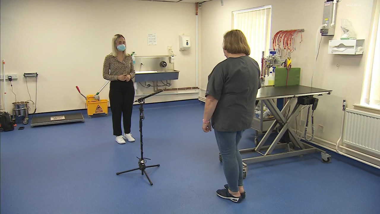 08.11 - 18.00.00 - ITV News Wales at 6. A round-up of all the latest ....ts_snapshot_09.53_[2021.08.