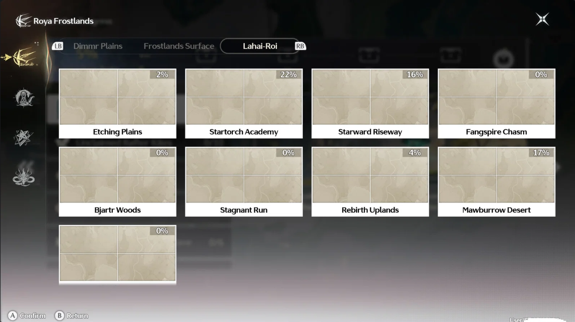 Screenshot 2026 09 19 185825