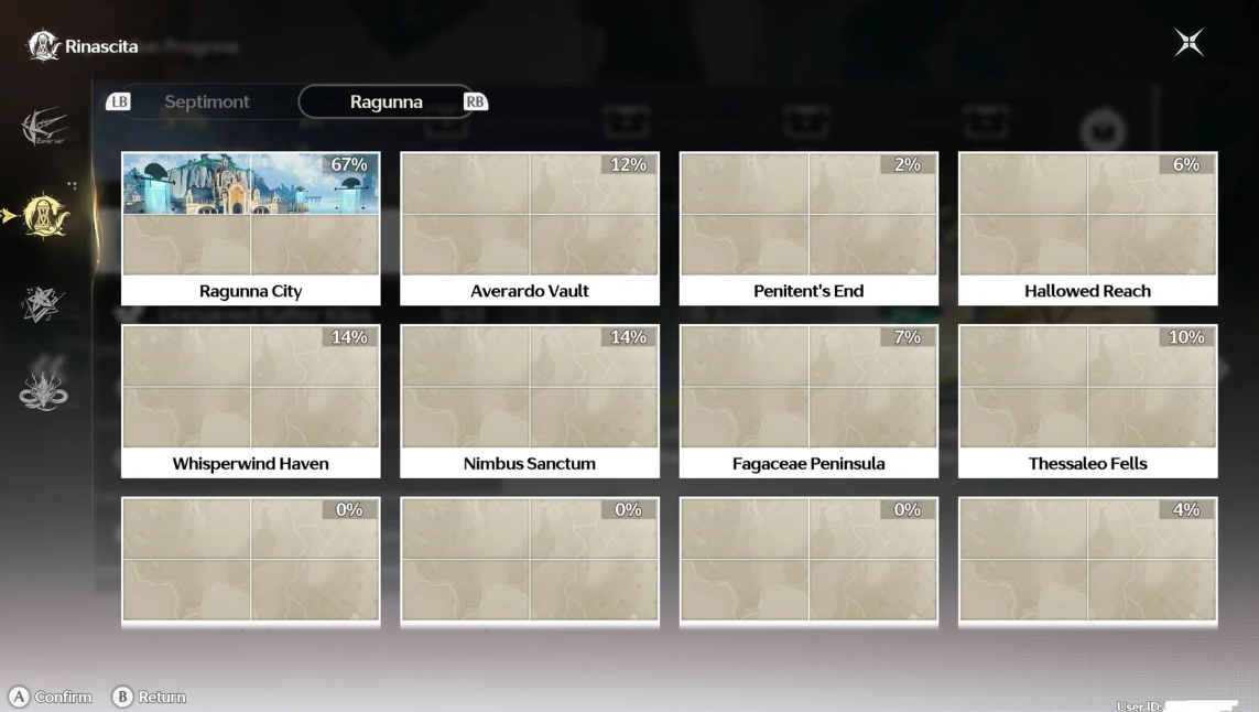 Screenshot 2026 09 19 185837