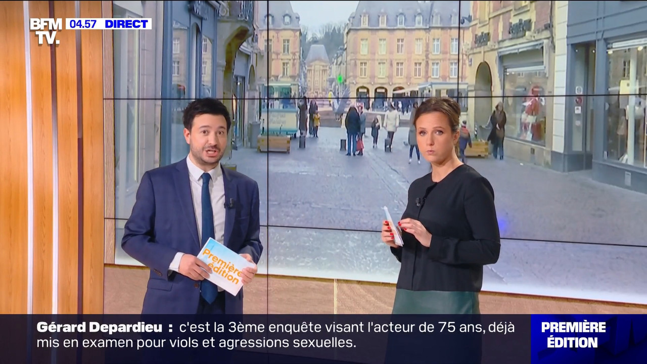 BFMTV Pauline 070324.mp4_snapshot_00.33.00.265
