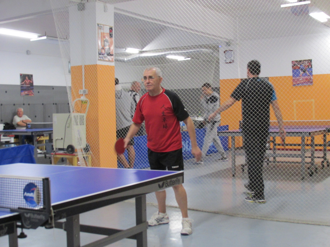 Turneu B Galati 18 noe 2017 (20)