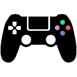 ControlMyJoystick v5.5.78.50 - Eng