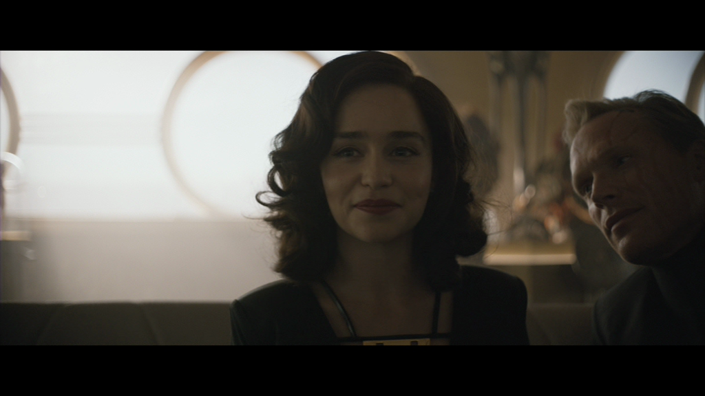 vlcsnap-2018-09-21-14h44m58s490