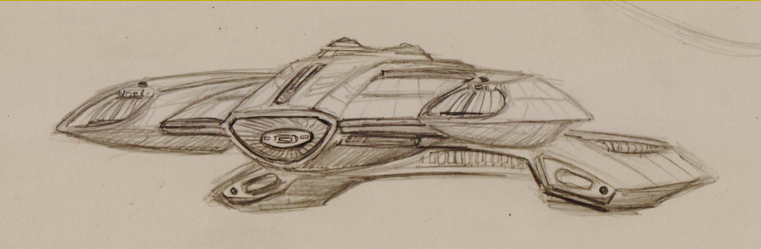 Concept-Federation-Criterion-Class-00.jpg